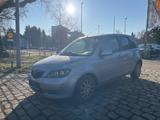 Mazda 2 Lim. 1.4 Active - Mazda 2: Kleinwagen
