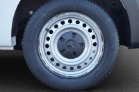 Autohaus Thorwesten Gebrauchtwagen