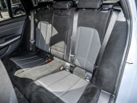 BMW 330 - Vorschau Bild 17