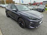 Cupra Terramar 1.5 e-Hybrid VZ*Sennheiser*DigitalDrive - Cupra