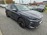 Cupra Terramar 1.5 e-Hybrid VZ*Sennheiser*DigitalDrive - Cupra Terramar