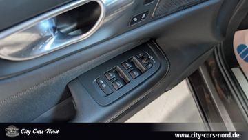 Volvo S60 - 11