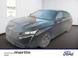 Peugeot 308 SW 1.6 Hybrid 180 Allure Pack NAVI ACC LED - Peugeot 308 Allure mit Hybrid-Antrieb (Benzin/Elektro)