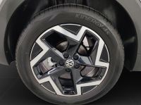 Volkswagen T-Cross - Vorschau Bild 7