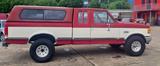 Ford F 150 V8 4x4 Allrad Pickup 1.5cab Tüv H, Patina - Ford F 150 mit Benzin-Antrieb