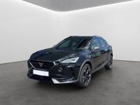Cupra Formentor - Vorschau Bild 2