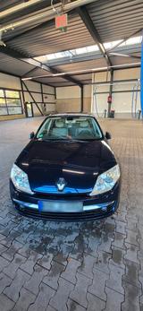 Renault renault laguna 3  2.0 dci - Renault Laguna: 3.0
