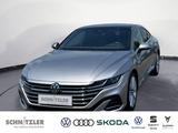 Volkswagen Arteon R-Line 2.0 TDI 4M DSG LED/NAVI/KAMERA/PAN
