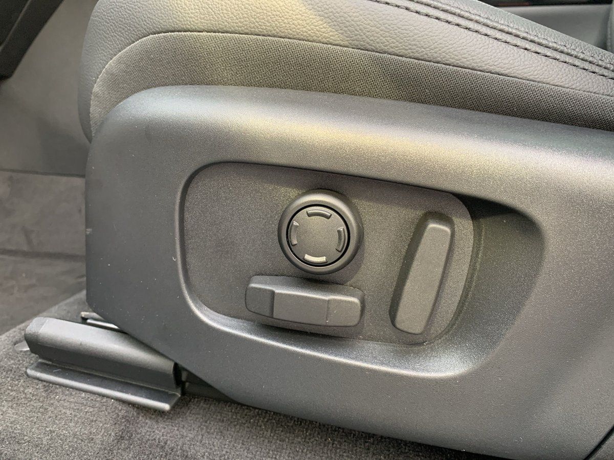 Land Rover Range Rover Evoque - Bild 17