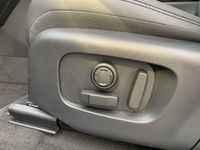 Land Rover Range Rover Evoque - Vorschau Bild 17