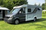 Knaus Van Ti Vansation 640 MAN TGE 3.180 - Knaus Van t1