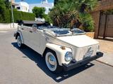 Volkswagen 181 Kubel - Volkswagen 181 Benziner Gebrauchtwagen