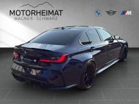 BMW M3 - Vorschau Bild 7