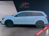 Fiat Freemont 2.0 D 125 kW 16V Multijet/7 Sitze/AWD - Fiat Freemont: Automatik