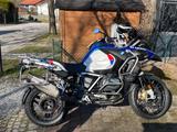 BMW GS 1250 Adventure HP Style   - gebrauchte Motorräder in München