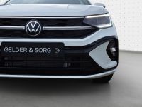 Volkswagen Taigo - Vorschau Bild 12