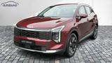 Kia Sportage V  Lokalpreis Neues Modell  1,6 T-GDI D - Kia Model Gebrauchtwagen