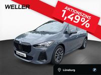 BMW 223 Active Tourer - Vorschau Bild 1