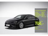 Mercedes-Benz CLA 250+ mit EQ Technologie +Memory+LED+el.Heck - Mercedes-Benz CLA-Klasse Neuwagen