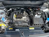 Volkswagen T-Cross - Vorschau Bild 10