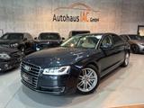 Audi A8 4.0 TFSI quattro/MATRIX/TOTW/LED/360*/ACC - Audi A8 Gebrauchtwagen