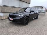 BMW X5 M60 i xDrive Bouw&Wilkin/360°/StHz/Sky Lounge - BMW X5 M60 Gebrauchtwagen