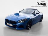 BMW Z4 sDrive20i Aut. M Sport - BMW Z4 in Bochum