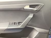 Seat Ibiza - Vorschau Bild 9