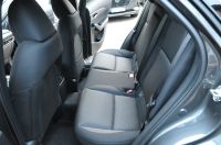 Mazda CX-30 - Vorschau Bild 30