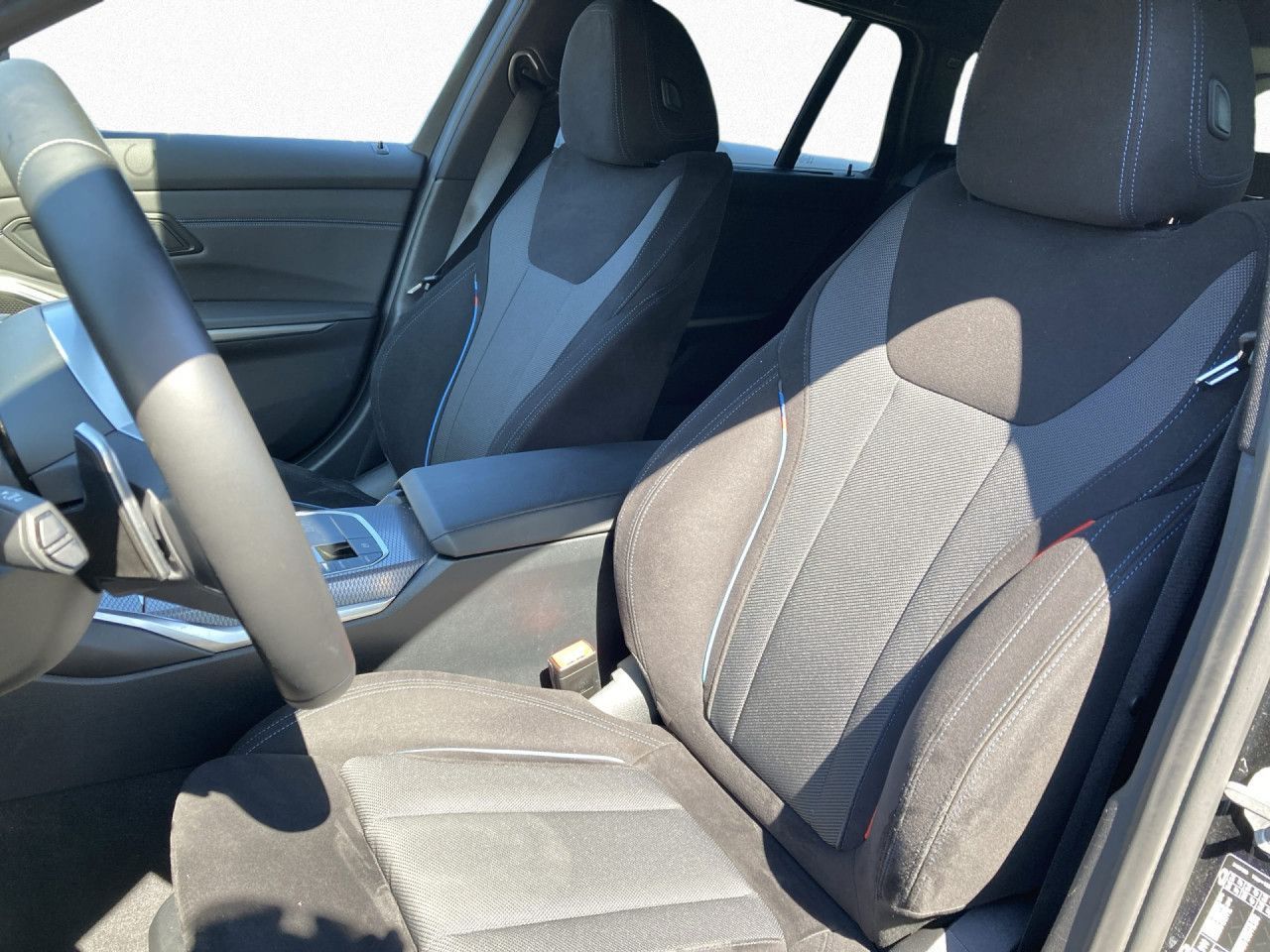 BMW 330 - Bild 14