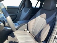 BMW 330 - Vorschau Bild 14