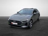 Audi A5 Avant TFSI S tronic Navi LED AHK 20-Zoll APS- - mit Benzin-Antrieb: Scheckheftgepflegt