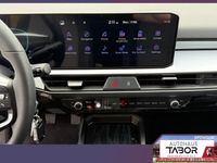 Kia Stonic - Vorschau Bild 7