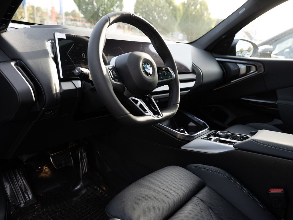 BMW X3 - Bild 31