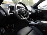 BMW X3 - Vorschau Bild 31