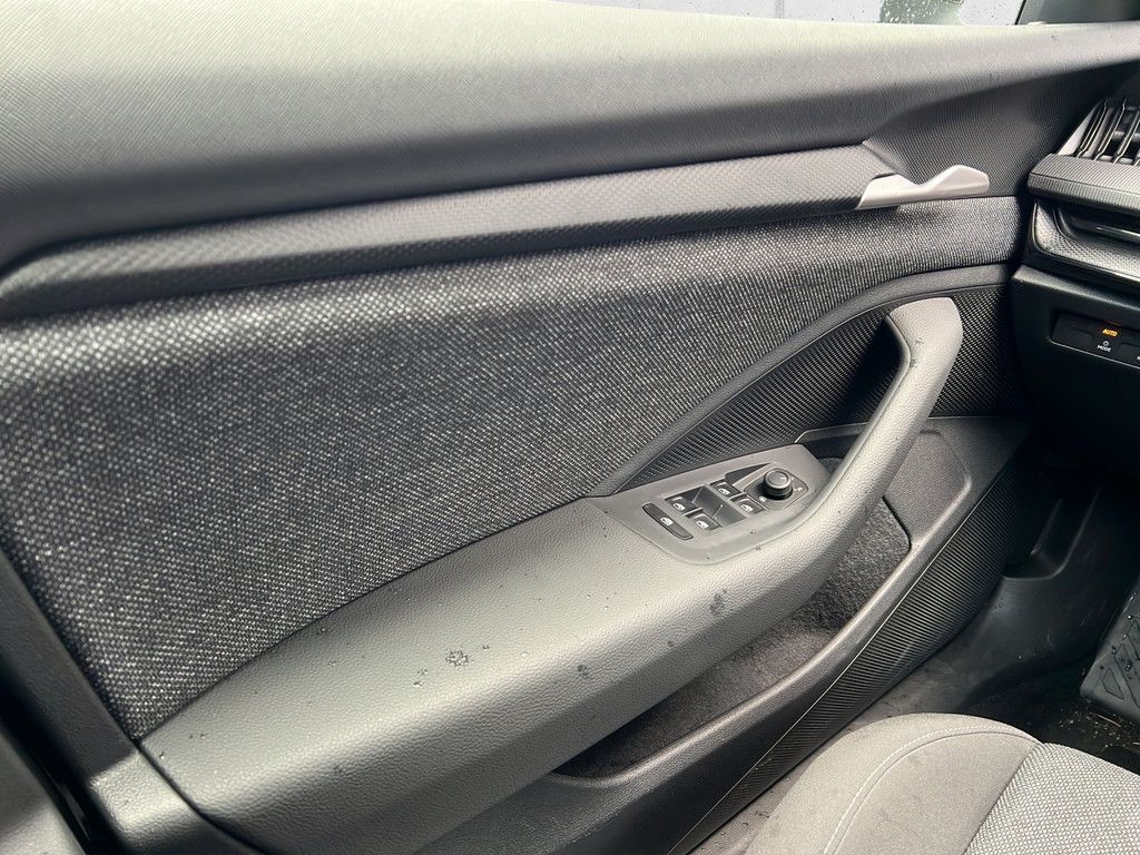 Skoda Superb - Bild 18