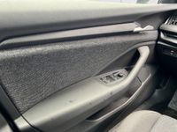 Skoda Superb - Vorschau Bild 18