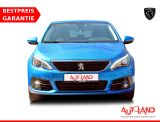 Peugeot 308 1.2 PureTech 130 Active Pack Navi Kamera DAB - Peugeot 308 aus 2020