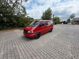 Volkswagen T4 Multivan  mit Wohnmobil Zulassung - VW T4 Multivan in Wiesbaden
