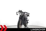 Ducati SCRAMBLER CAFE RACER - Termignoni, Zubehör - Offers