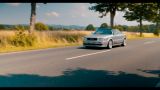 Audi 80 Typ89 Cabrio 5 Zylinder 20V Turbo 400Ps