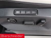 Volkswagen Tiguan - Vorschau Bild 26