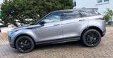 Land Rover Range Rover Evoque AWD D165 Black Pack SE Leder - Land Rover Range Rover Evoque in Mönchengladbach