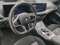 BMW 320 - Vorschau Bild 12