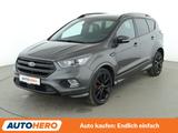 Ford Kuga 2.0 EcoBoost ST-Line Aut.*NAVI*ACC*CAM*PDC* - Ford Kuga: Allradantrieb, 2.0