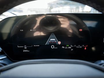 Audi A5 - 11