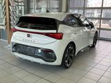 Cupra Born 58 KW, Beats , Pano, Tech L, Garantie !! - Cupra Born von privat