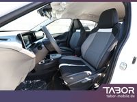 Opel Frontera - Vorschau Bild 6