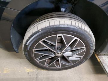 Skoda Octavia - 8