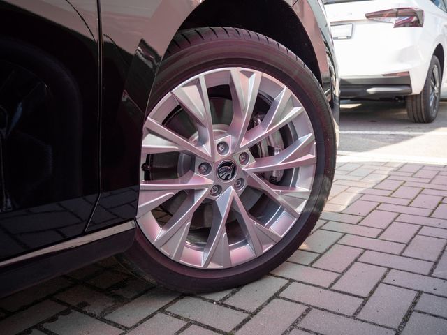 Foto Nummer 5: SKODA Superb